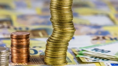 Estas son las siete mejores cuentas remuneradas en octubre de 2025