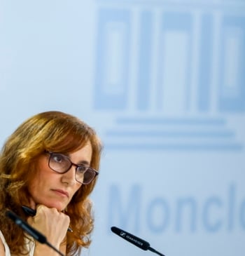 El Gobierno sube un escalón más con el aborto y lleva su [...]