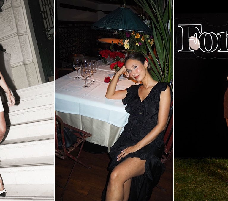 Instamamis: los riesgos de convertir la maternidad en un negocio