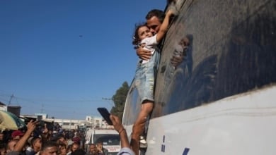 ¿La luz al final del túnel para Gaza? Tres preguntas sobre el plan de Trump