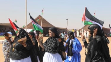 Trump maniobra para sepultar el derecho de autodeterminación del Sáhara Occidental en la ONU en favor de Marruecos