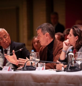 El Gobierno propone a la UE acabar con el cambio de hora [...]