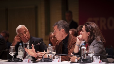 El Gobierno propone a la UE acabar con el cambio de hora estacional en 2026