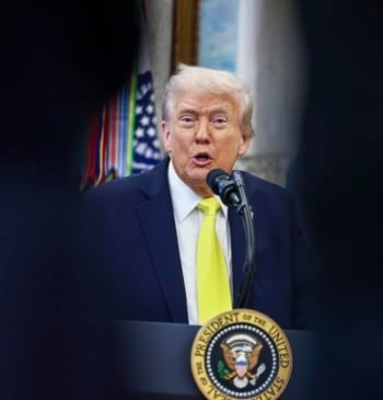 ¿Puede lograr Trump “la paz” entre Marruecos y Argelia a costa del [...]