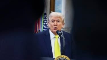 ¿Puede lograr Trump “la paz” entre Marruecos y Argelia a costa del Sáhara Occidental?