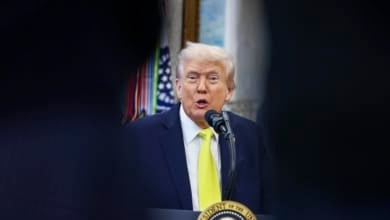 ¿Puede lograr Trump “la paz” entre Marruecos y Argelia a costa del Sáhara Occidental?