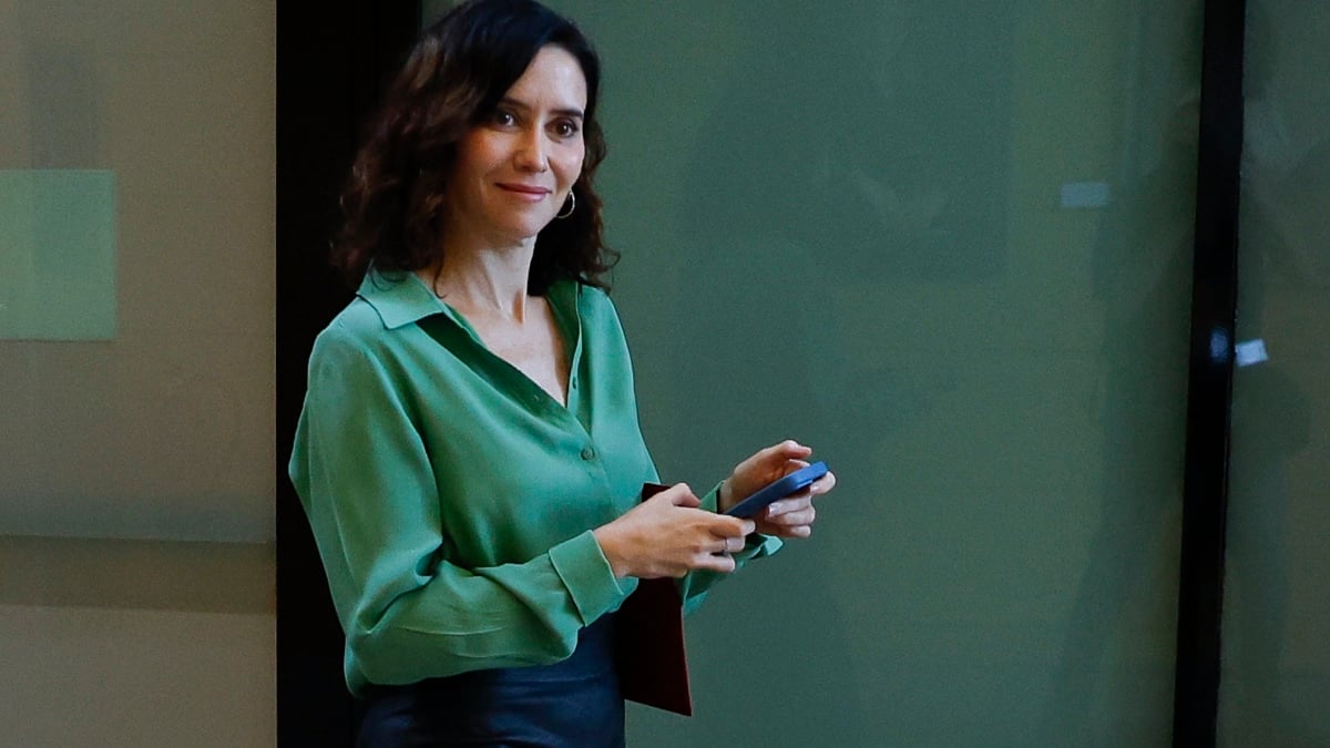 Sánchez advierte a Ayuso con el aborto: usará "todos los instrumentos" para garantizar el derecho también en Madrid