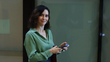 Sánchez advierte a Ayuso con el aborto: usará "todos los instrumentos" para garantizar el derecho también en Madrid