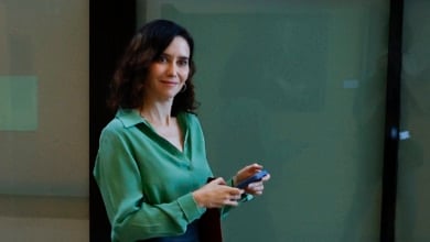 Sánchez advierte a Ayuso con el aborto: usará "todos los instrumentos" para garantizar el derecho también en Madrid