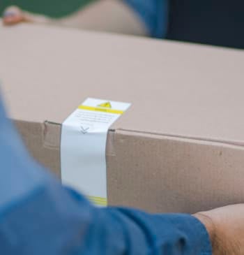 Optimiza la última milla: soluciones para reducir costes y tiempos de entrega