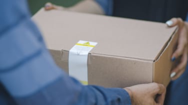 Optimiza la última milla: soluciones para reducir costes y tiempos de entrega