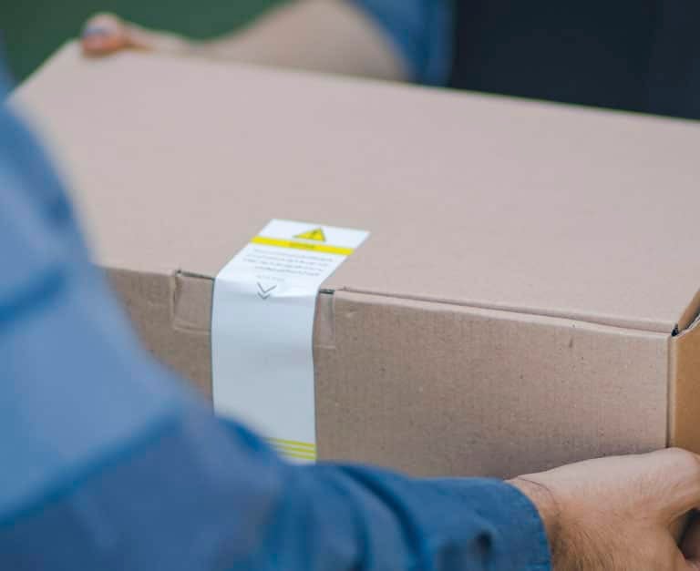 Optimiza la última milla: soluciones para reducir costes y tiempos de entrega
