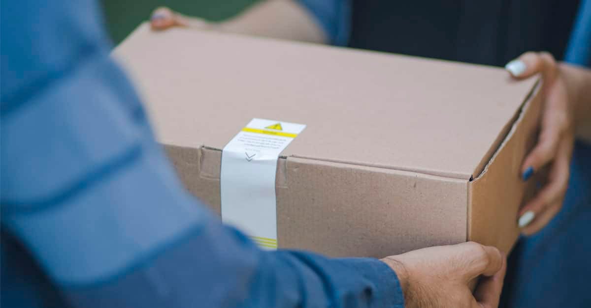 Optimiza la última milla: soluciones para reducir costes y tiempos de entrega