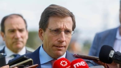 El PP adelanta su no a incluir el aborto en la Constitución porque su práctica ya está avalada por el TC