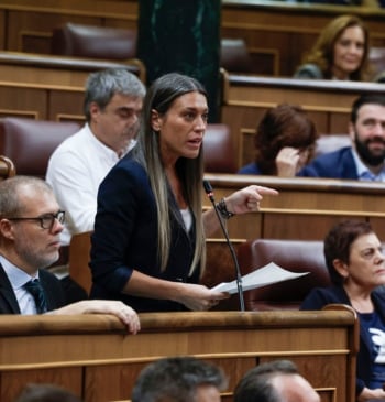 El Gobierno desdramatiza el último aviso de Junts: "No se rompe nada: [...]