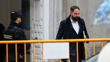 El PSOE insiste en que siempre se ha ajustado a la ley y avanza que probará que el efectivo usado procede de su cuenta bancaria