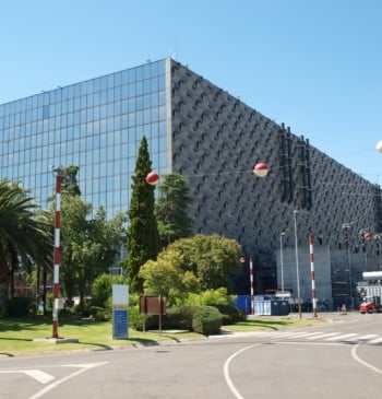 La 'factura' que tendría cerrar la central nuclear de Almaraz: 829 millones [...]