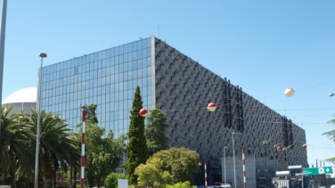 La 'factura' que tendría cerrar la central nuclear de Almaraz: 829 millones y 15.000 empleos