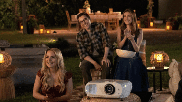 'A pesar de ti': la autora de 'Romper el círculo' regresa a la gran pantalla