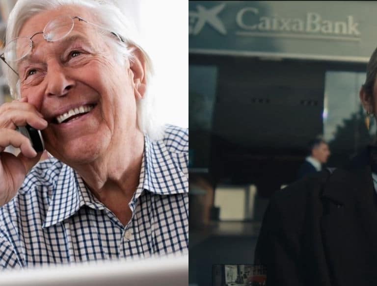 La Administración y el sector privado impulsan nuevos modelos de atención a las personas mayores