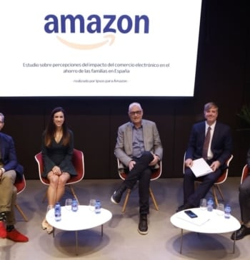 El comercio electrónico, aliado del ahorro en el hogar, según un estudio [...]