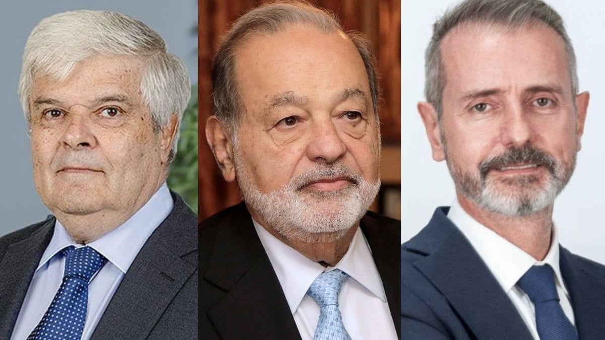 El cambio estratégico de Telefónica reconfigura el panorama de las telecos en Hispanoamérica