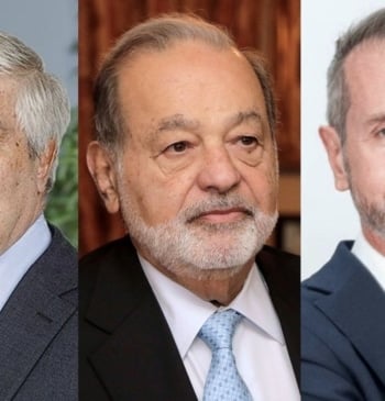 El cambio estratégico de Telefónica reconfigura el panorama de las telecos en [...]