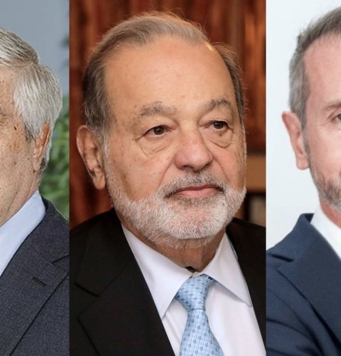 El cambio estratégico de Telefónica reconfigura el panorama de las telecos en [...]