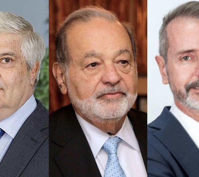 El cambio estratégico de Telefónica reconfigura el panorama de las telecos en Hispanoamérica
