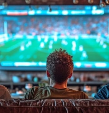 “La piratería no solo roba dinero, también talento”, LALIGA y la Policía [...]
