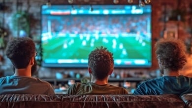 “La piratería no solo roba dinero, también talento”, LALIGA y la Policía Nacional alertan del impacto real del fraude audiovisual