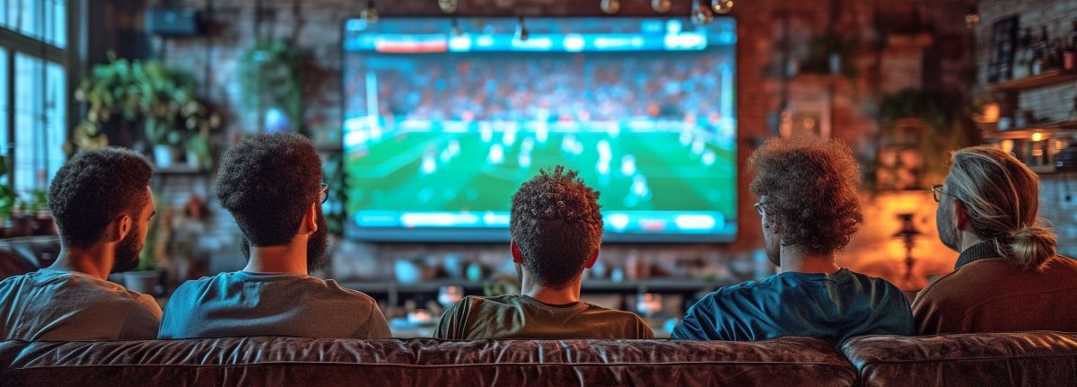 “La piratería no solo roba dinero, también talento”, LALIGA y la Policía Nacional alertan del impacto real del fraude audiovisual