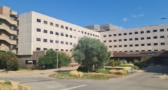 El Hospital Universitari General de Catalunya potencia una atención más personalizada en salud mental