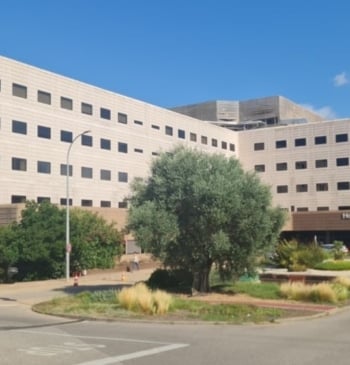 El Hospital Universitari General de Catalunya potencia una atención más personalizada en [...]