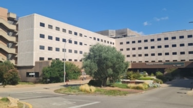 El Hospital Universitari General de Catalunya potencia una atención más personalizada en salud mental