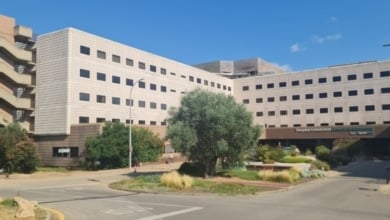 El Hospital Universitari General de Catalunya potencia una atención más personalizada en salud mental