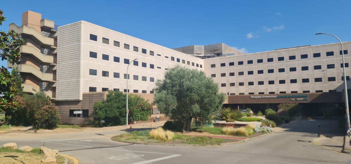 El Hospital Universitari General de Catalunya potencia una atención más personalizada en salud mental