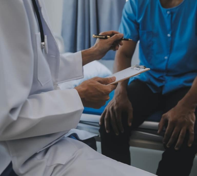 Madrid se consolida en el liderazgo de la lista de espera quirúrgica, según datos oficiales