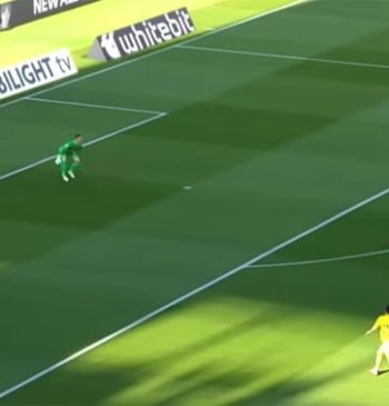 El Villarreal-Barça de LALIGA en Miami suma apoyos entre jugadores y seguidores [...]