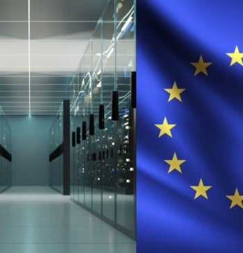 El 69% del ‘mercado cloud’ y el 90% de los datos europeos, [...]