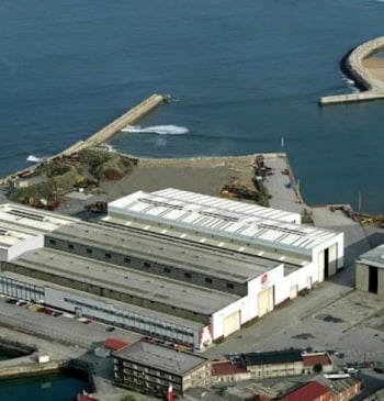 Indra Land Vehicles, preparada para desarrollar los contratos para modernizar las plataformas [...]