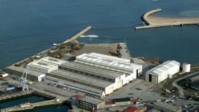 Indra Land Vehicles, preparada para desarrollar los contratos para modernizar las plataformas terrestres de las Fuerzas Armadas