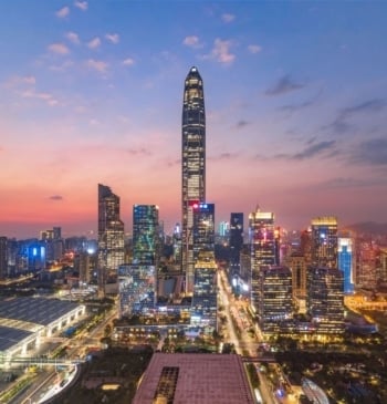 El Global Innovation Index revela los principales centros globales de innovación y [...]