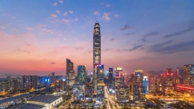 El Global Innovation Index revela los principales centros globales de innovación y confirma el liderazgo de China