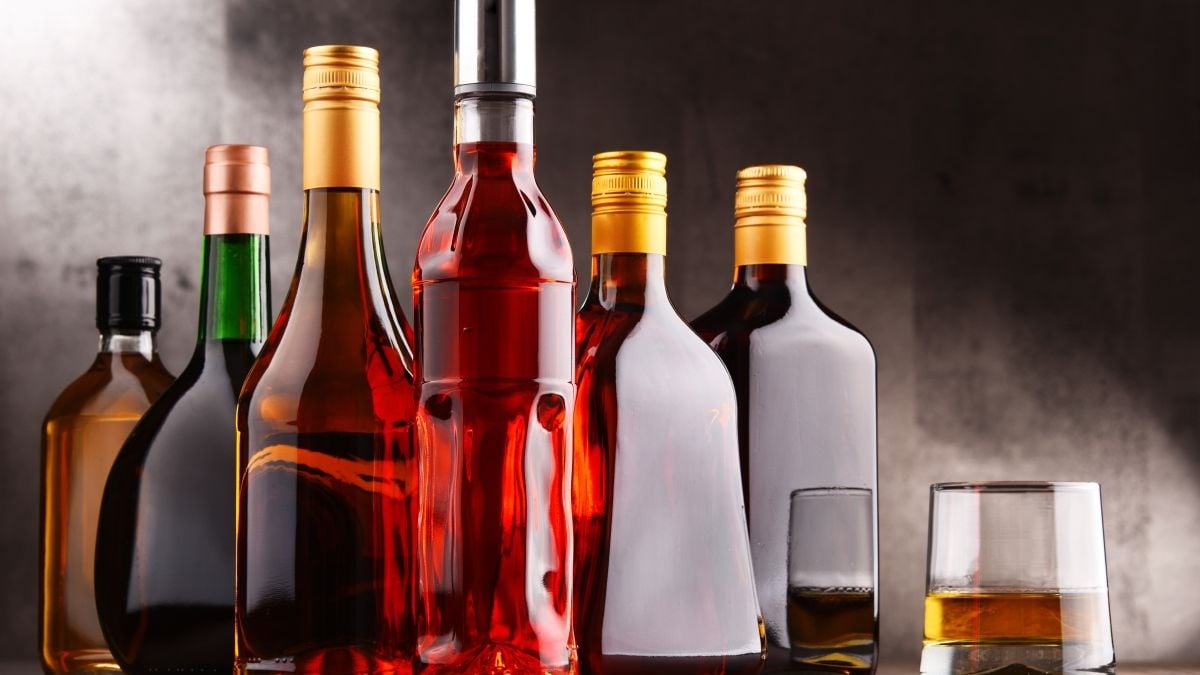 El Instituto Coordenadas destaca la necesidad de la colaboración público-privada para lograr el consumo cero de alcohol en menores