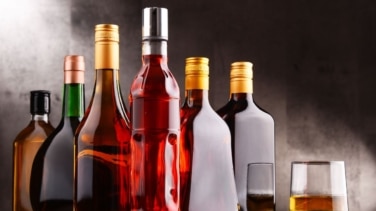 El Instituto Coordenadas destaca la necesidad de la colaboración público-privada para lograr el consumo cero de alcohol en menores