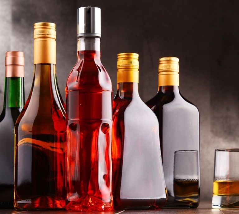 El Instituto Coordenadas destaca la necesidad de la colaboración público-privada para lograr el consumo cero de alcohol en menores