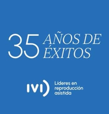 IVI cumple 35 años en una sociedad marcada por el invierno demográfico [...]