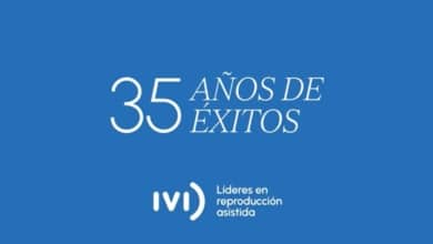 IVI cumple 35 años en una sociedad marcada por el invierno demográfico y un descenso histórico de la natalidad