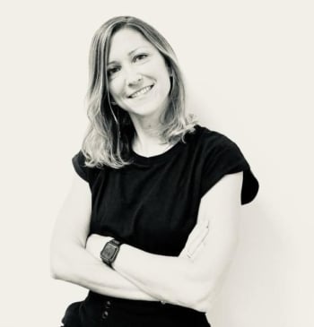 Isabelle Aberman nueva CEO de Majorica, la primera mujer en liderar la [...]